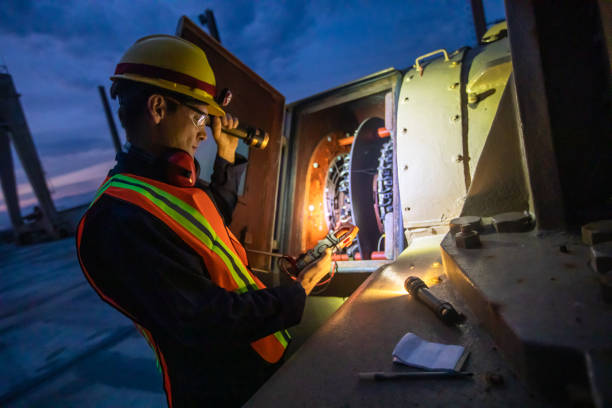 Best Electric Panel Repair  in Meadow Lake, NM