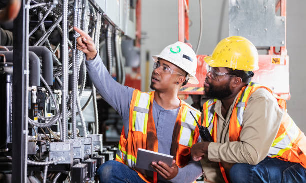 Best Home Electrical Repair  in Meadow Lake, NM